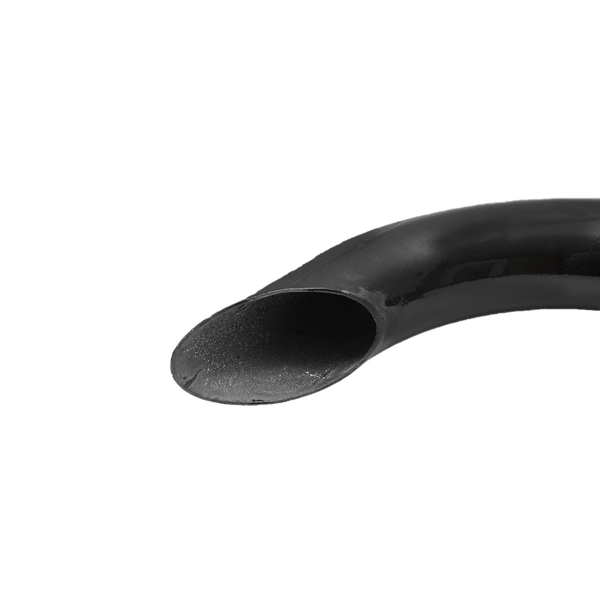 Toba esapament pentru Ford N/M
